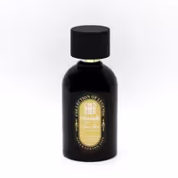 ادکلن زنانه آلکمیستو مدل MOON HARE حجم 100mL
