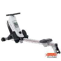 روئینگ Kettler Coach M