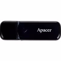 فلش 32 گیگ اپیسر AH355 