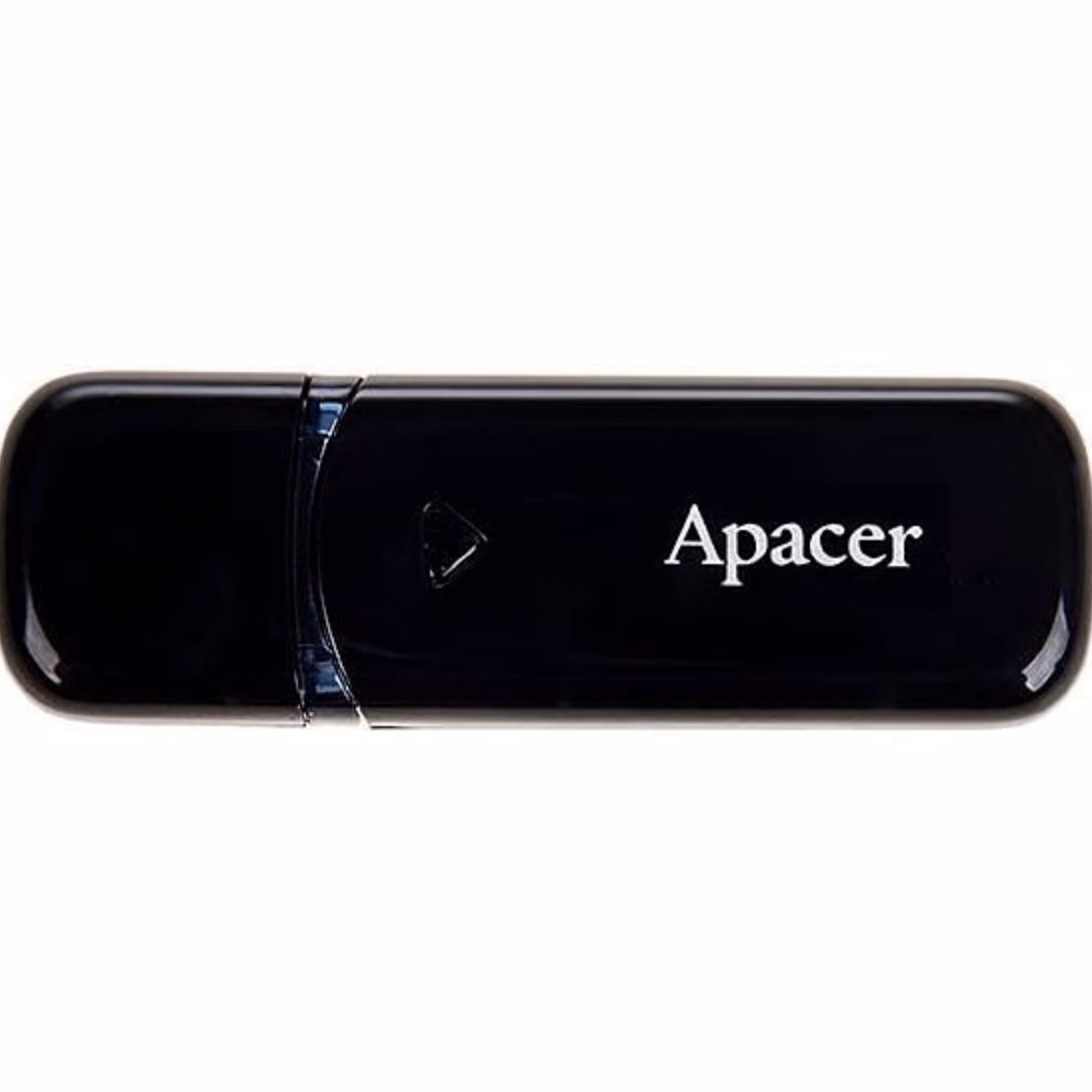 فلش 32 گیگ اپیسر AH355 