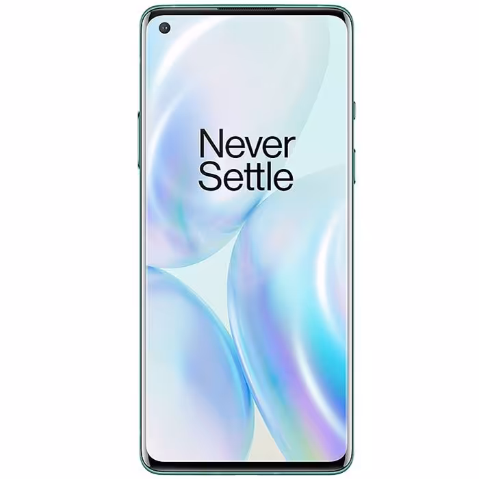 گوشی موبایل وان پلاس 8 با قابلیت 4 جی 128 گیگابایت دو سیم کارت