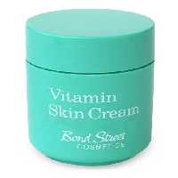 کرم یاردلی باند استریت Bond Street Vitamin Skin Cream Yardley