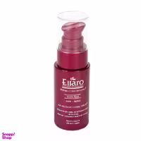 سرم پوست الارو مدل Anti Aging حجم 30 میلی‌‌لیتر