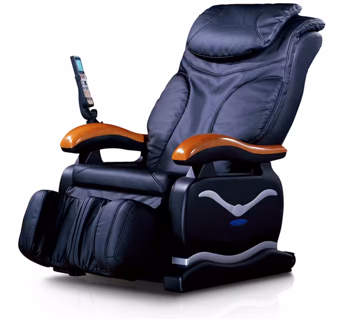 صندلی ماساژور iRest SL A11