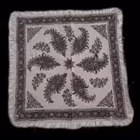 سفره قلمکار کد 124