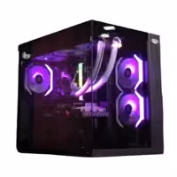 قیمت و خرید سیستم گیمینگ ULTRA 5 Gaming