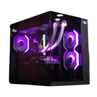 قیمت و خرید سیستم گیمینگ ULTRA 5 Gaming