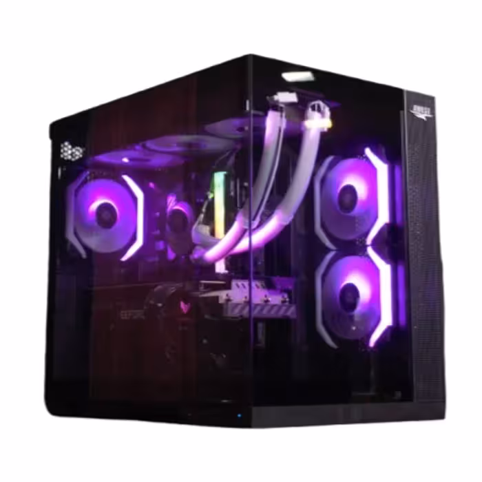 قیمت و خرید سیستم گیمینگ ULTRA 5 Gaming