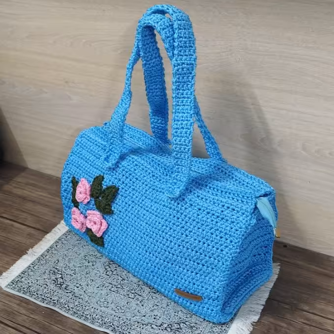 ساک مسافرتی ،ساک نوزادی،سیسمونی،ه ،قایل شستشو 