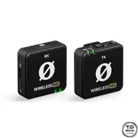 میکروفون بی سیم رود RODE Wireless ME