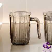 لیوان زیبا فلورانس