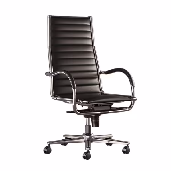 صندلی مدیریتی اروند مدل 6014