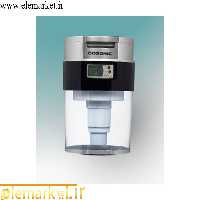 منبع تصفیه آب گوسونیک دیجیتال GWP30 تک رنگبا ضمانت اصلی گوسونیک