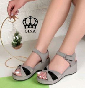 صندل زنانه