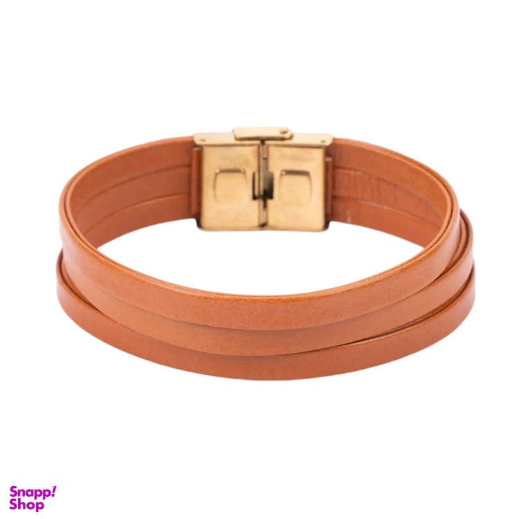 دستبند مدل MDSS-MX8416