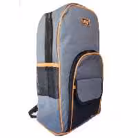 کیف ابزار کوله لایت LIGHT