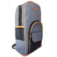 کیف ابزار کوله لایت LIGHT