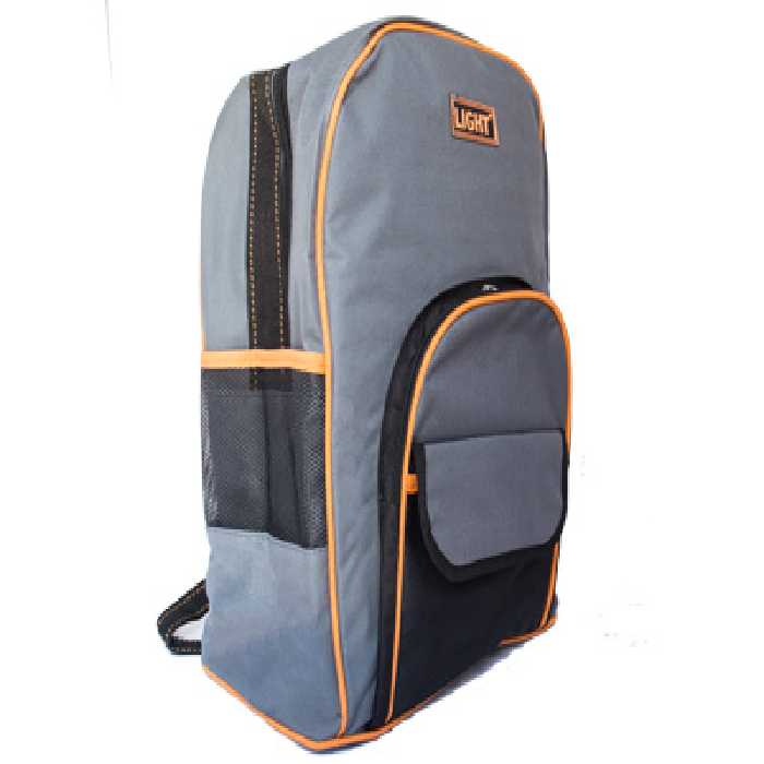 کیف ابزار کوله لایت LIGHT