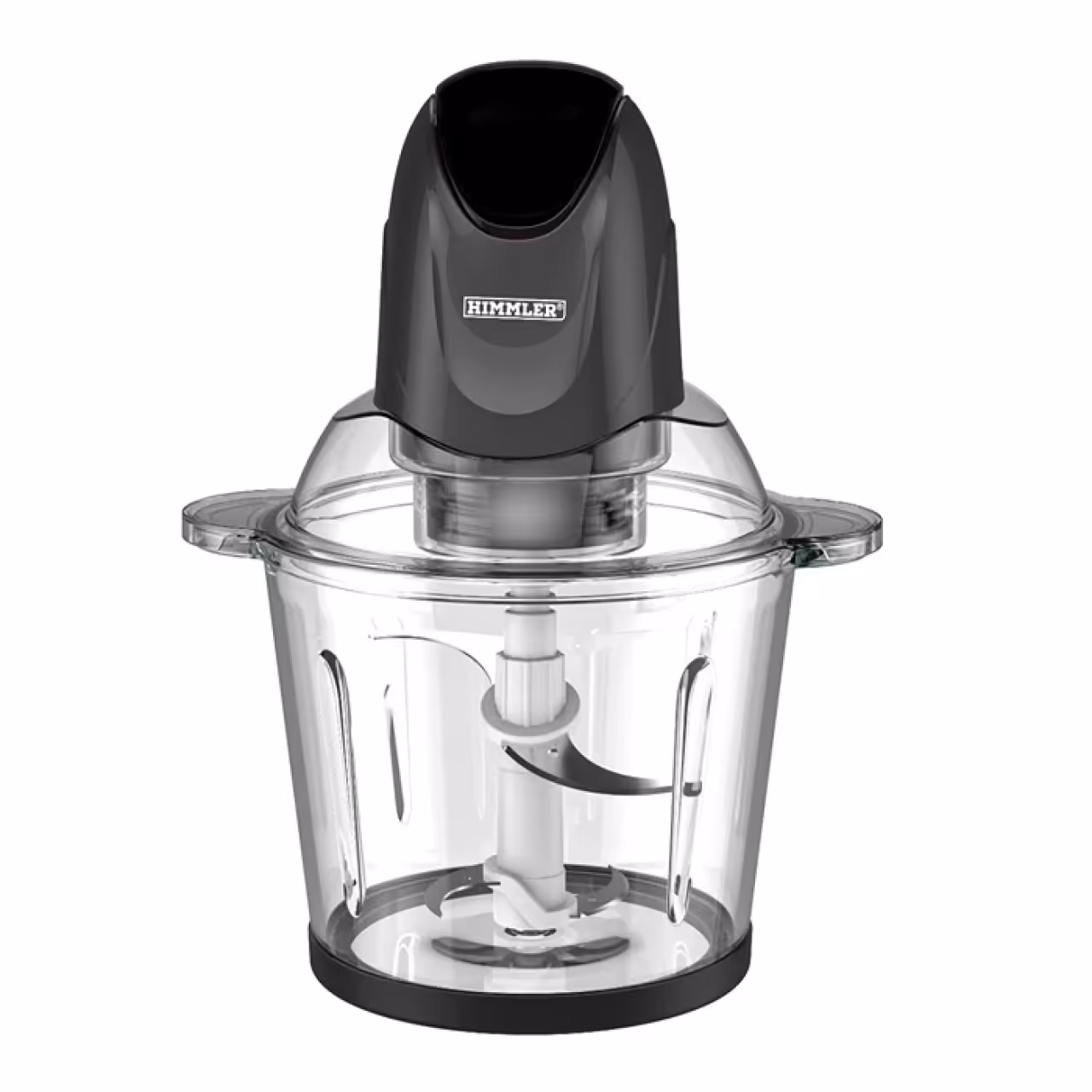 خردکن هیملر مدل HCH-2025