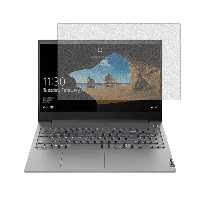 گلس لپ تاپ لنوو ThinkBook 15p مدل نانو هیدروژل مات برند راک اسپیس کد XL