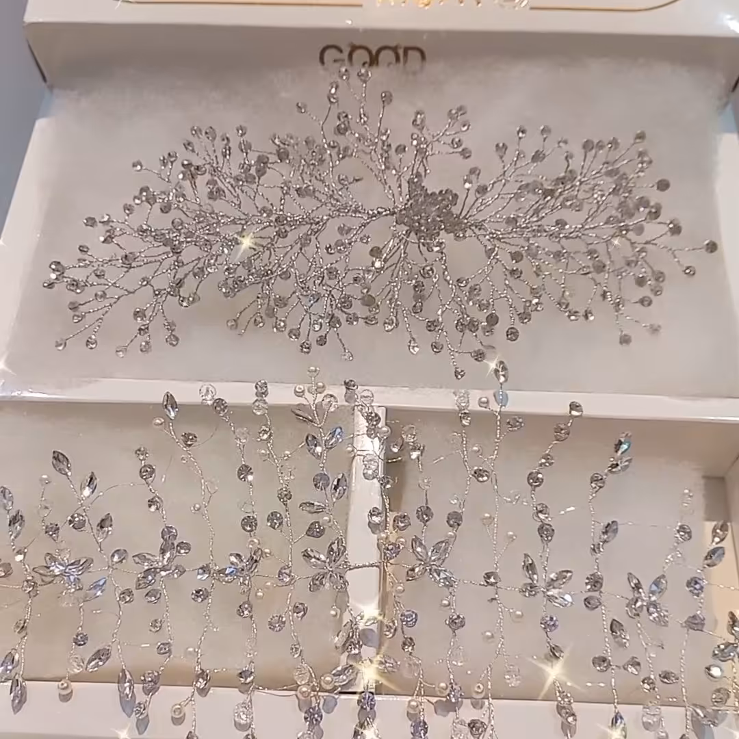 ریسه ی لبنانی تمام سنگ در دو مدل