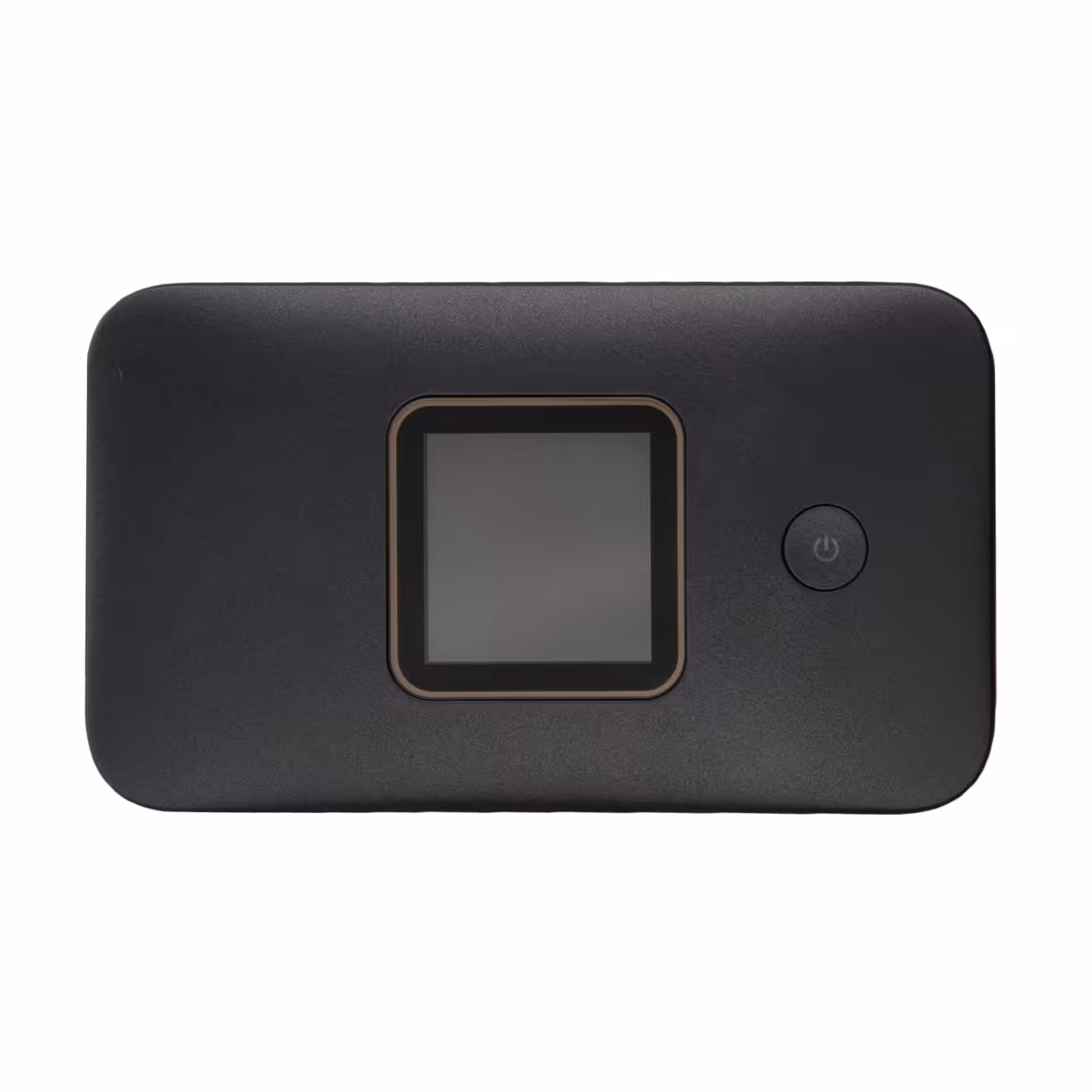 مودم 4G قابل حمل هوآوی مدل E5785_330