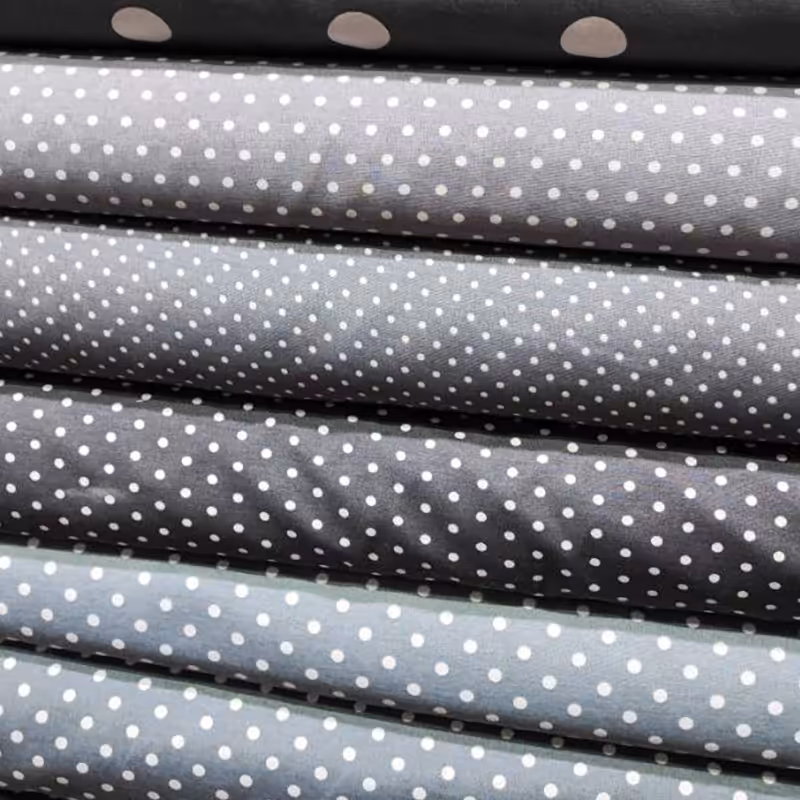 پارچه سرویس آشپزخانه عرض دو متر 