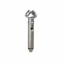 میکروفون رود Rode NT4 X/Y Stereo Condenser Microphone