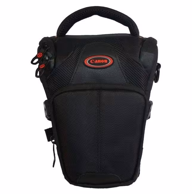 کیف دوربین مدل 201C
