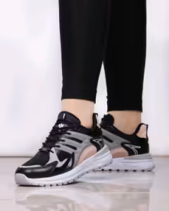 کتانی جدید زیره پیو