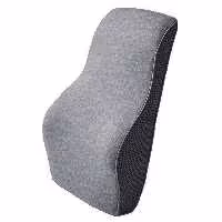 پشتی طبی صندلی شیائومی 8H KR