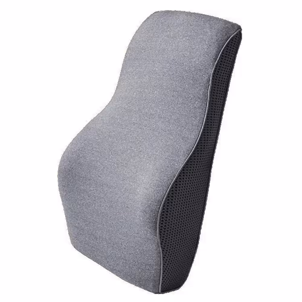 پشتی طبی صندلی شیائومی 8H KR