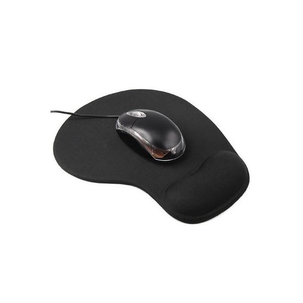 موس پد طبی تسکو مدل TMO-22