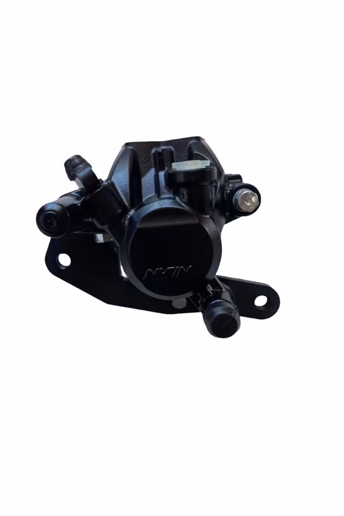 مرکز ترمز پایین DIO 110 سازگار Honda