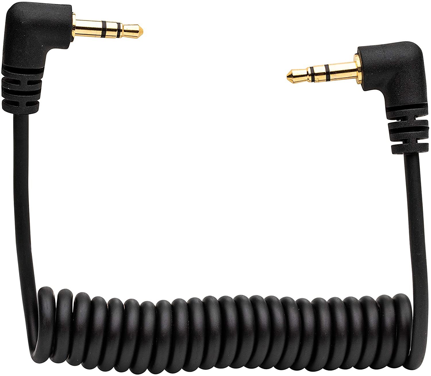 میکروفون بی سیم سارامونیک (Blink500 B1 (TX RX