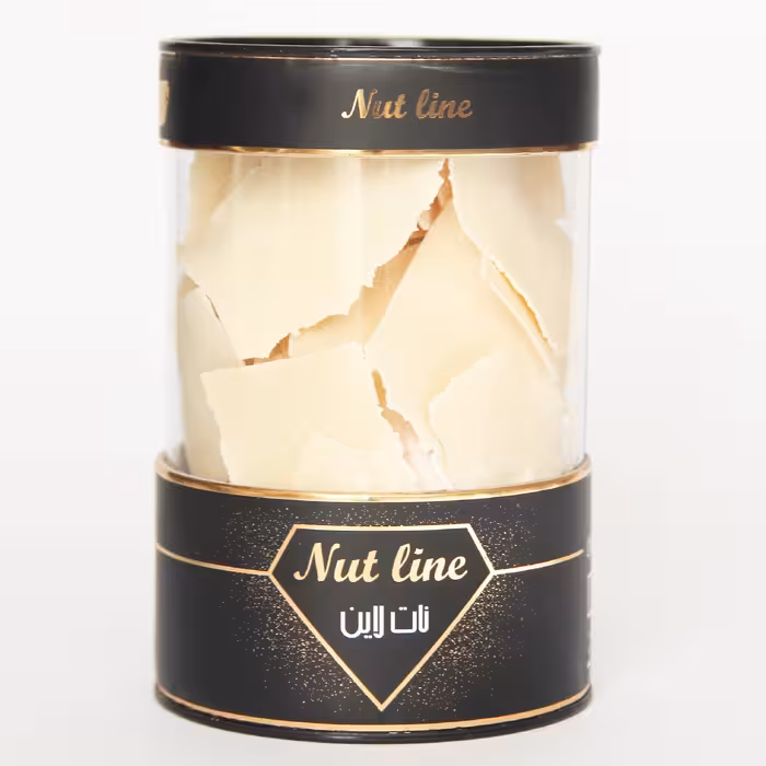 کشک چیپسی (300 گرم خالص) نات لاین (ارسال رایگان) 