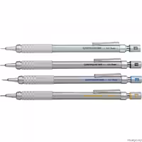 اتود پنتل مدل Graph 500