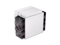 ماینر بیت ماین مدل Antminer T19 84Th