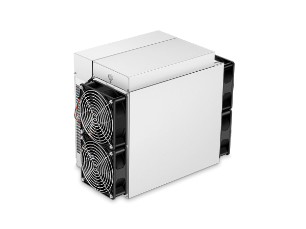 ماینر بیت ماین مدل Antminer T19 84Th