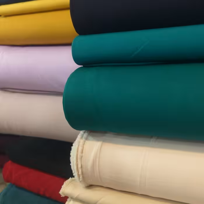 پارچه کرپ سوپر مازراتی 