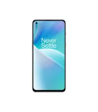 گوشی موبایل وان پلاس مدل Nord 2T 5G دو سیم کارت ظرفیت 12/256 گیگابایت