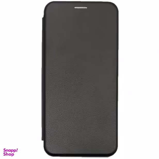 کیف گوشی سامسونگ مدل A2 core