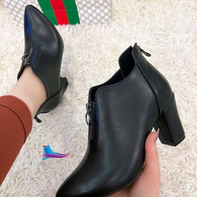 مجلسی. پاخور بسیار شیک