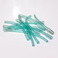 سرسرنگ  ژله ای 10 تایی