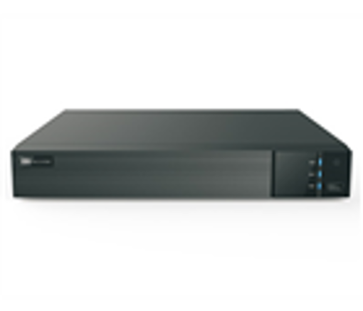 دستگاه ضبط DVR مدل TD-2708NS-HC