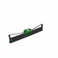 ریبون پرینتر سوزنی دیبامدل pr2 plus