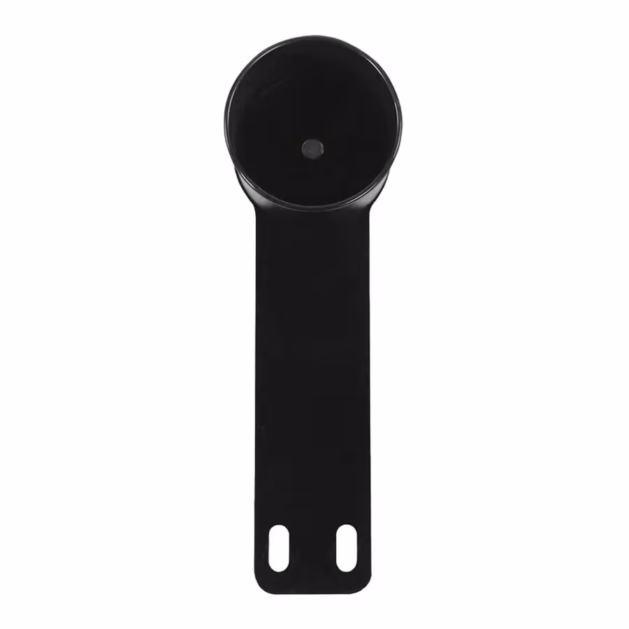 قیمت و خرید نگهدارنده لیوان صندلی گیمینگ دی‌ ایکس‌ ریسر مدل OA/CH001/N | یاس ارتباط