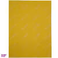 کاربن پیکادور کد YLLW01 بسته 100 عددی