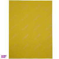 کاربن پیکادور کد YLLW01 بسته 100 عددی