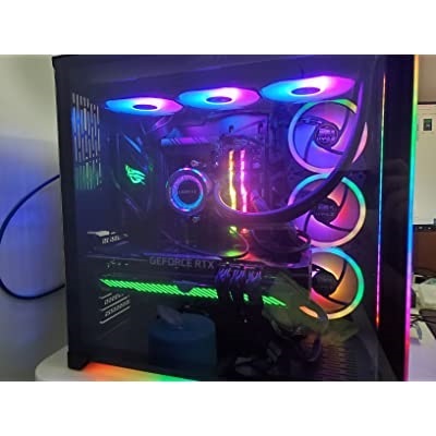 فن کیس GamDias AEOLUS M2-1205R